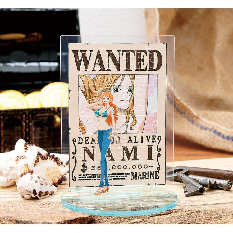 jigsaw-puzzle-nami-one-piece-40-pieces-ens-ma-d03-1