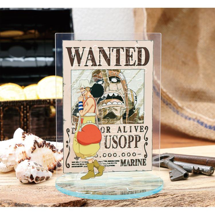jigsaw-puzzle-usopp-one-piece-40-pieces-1