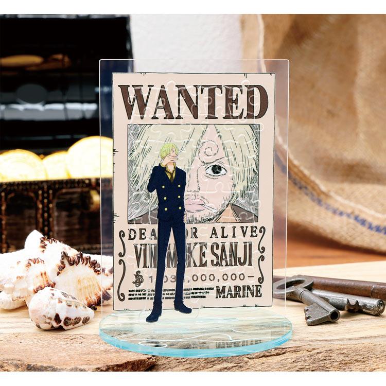 jigsaw-puzzle-sanji-one-piece-40-pieces-1