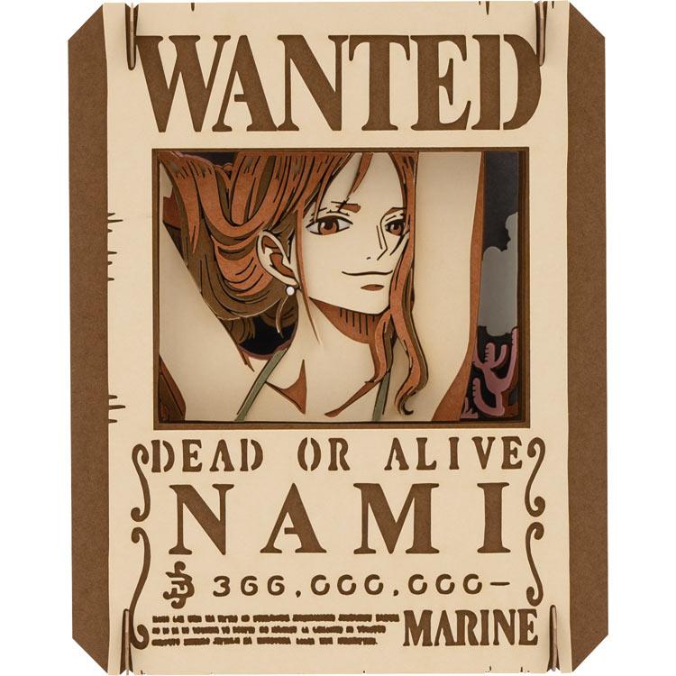 paper-theater-nami-one-piece-ens-pt-382-1