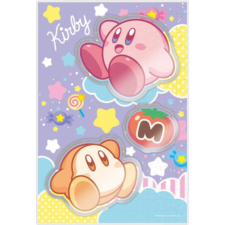 jigsaw-puzzle-kirby-and-waddle-dee-kirby-283-pieces-ens-cc-jg06-1