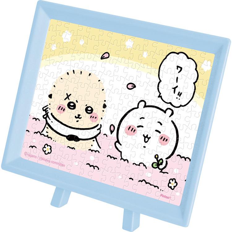 jigsaw-puzzle-flower-fortune-chiikawa-150-pieces-ens-ma-123-1