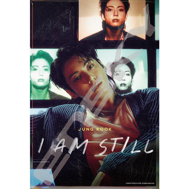 jigsaw-puzzle-jung-kook-i-am-still-bts-300-pieces-ens-300-ac066-1