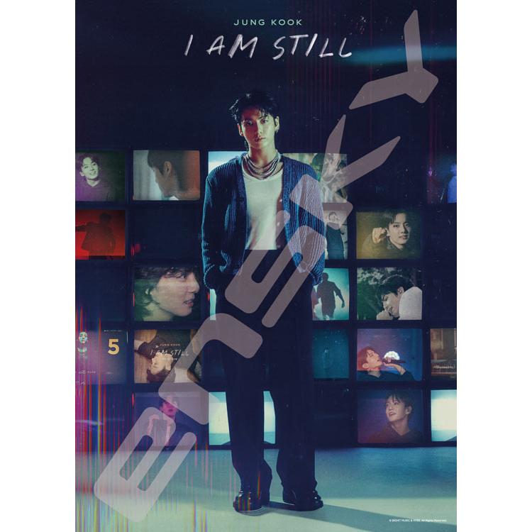 jigsaw-puzzle-jung-kook-i-am-still-bts-500-pieces-ens-500-749-1