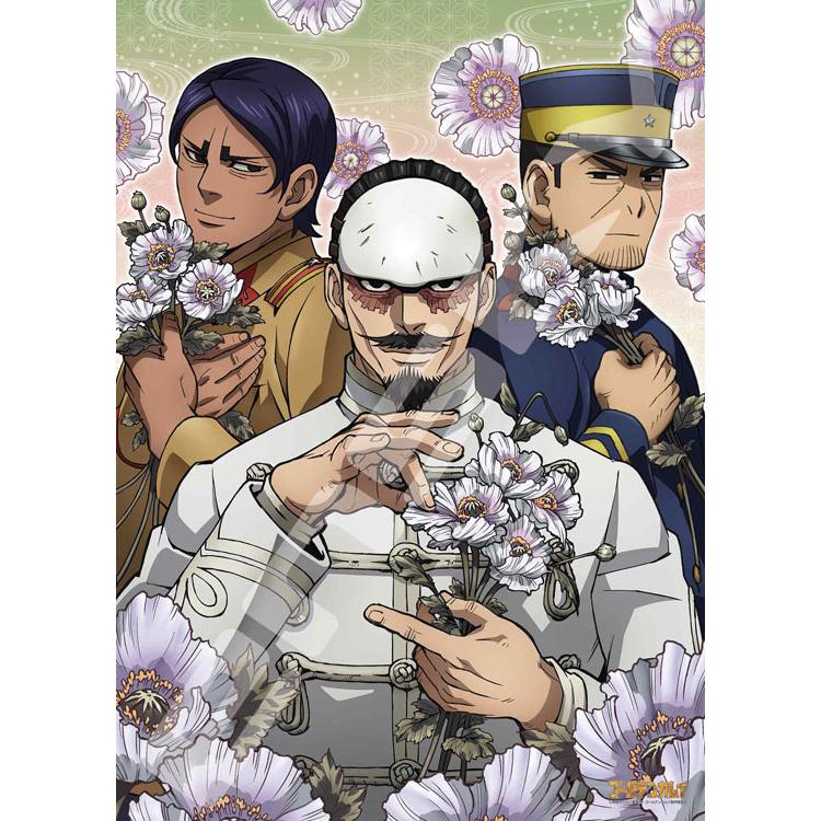 jigsaw-puzzle-7th-division-golden-kamuy-500-pieces-ens-500-744-1