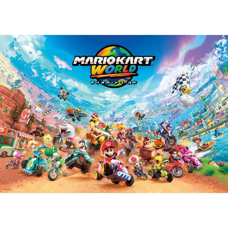 jigsaw-puzzle-mario-kart-world-2-super-mario-1000-pieces-ens-1000t-554-1