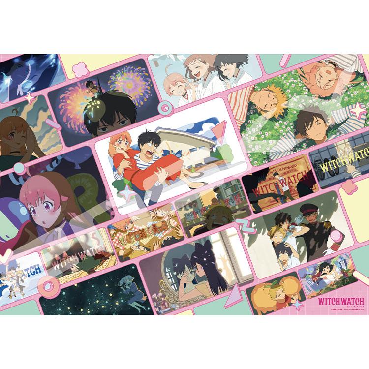 jigsaw-puzzle-1st-cour-op-witch-watch-1000-pieces-ens-1000t-555-1