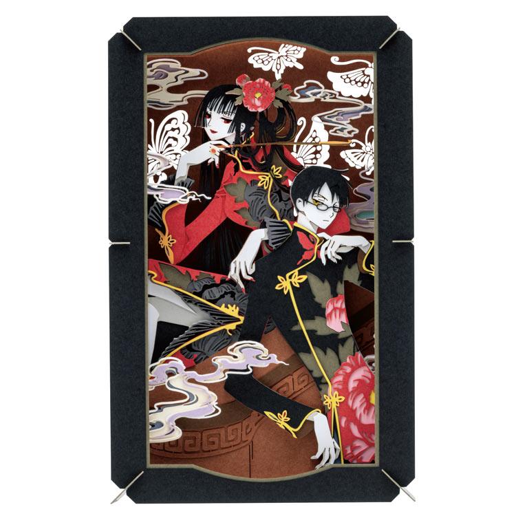xxxholic-paper-theater-ens-pt-l100-1
