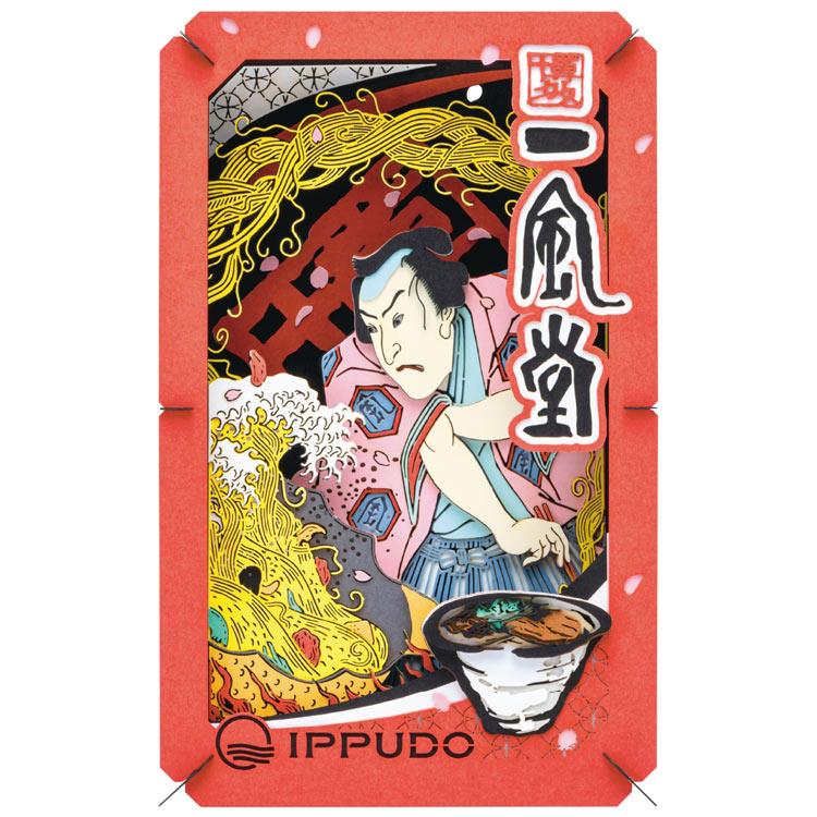 ippudo-ramen-storefront-paper-theater-ens-pt-l109-1