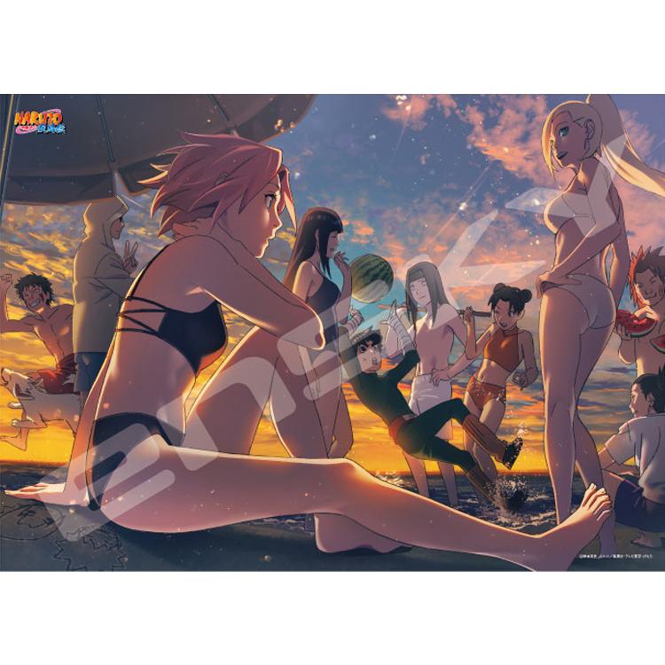 jigsaw-puzzle-evening-coast-naruto-500-pieces-ens-500-764-1