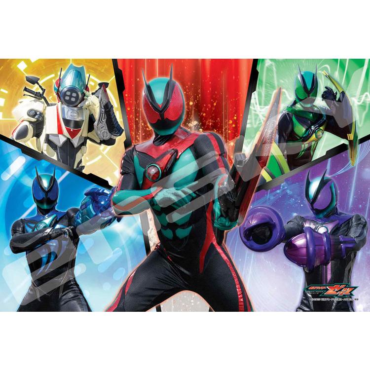 jigsaw-puzzle-complete-the-mission-kamen-rider-zets-108-pieces-ens-108-l926-1