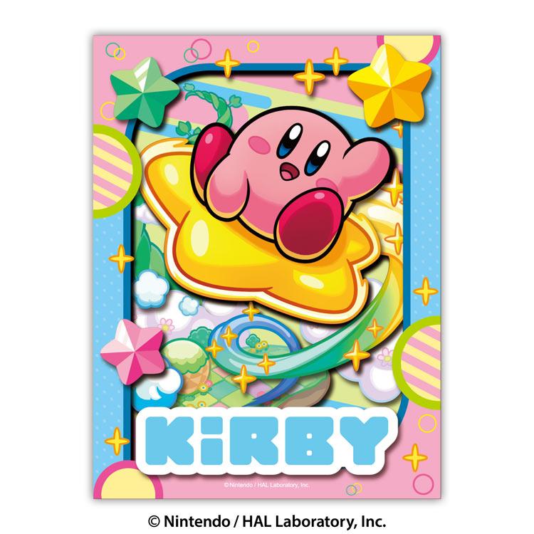 kirby-paper-shadow-art-mini-ens-sa-m78-1