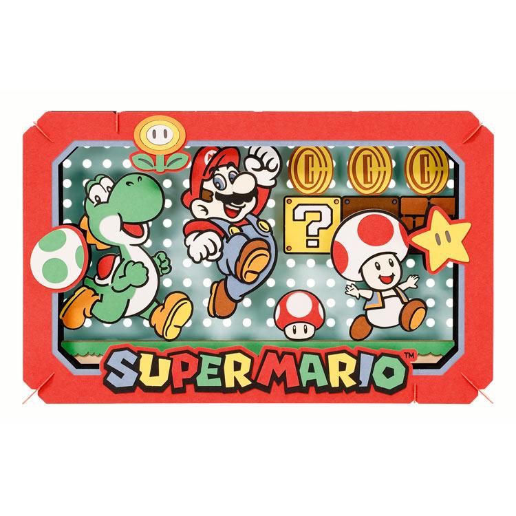 super-mario-paper-theater-ens-pt-l114-1
