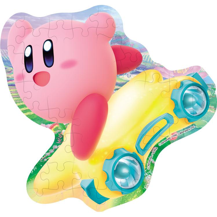 kirby-katadoll-shaped-jigsaw-puzzle-49pcs-ens-kd-01-1