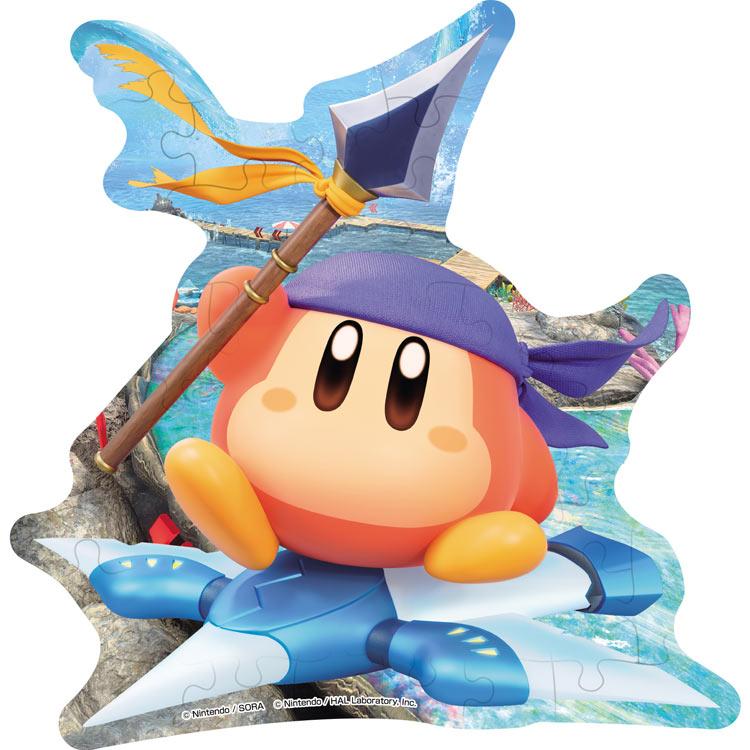bandana-waddle-dee-katadoll-shaped-jigsaw-puzzle-42pcs-ens-kd-03-1