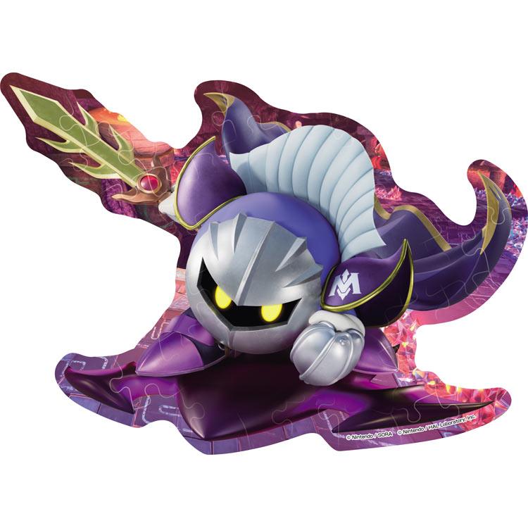 meta-knight-katadoll-shaped-jigsaw-puzzle-46pcs-ens-kd-02-1