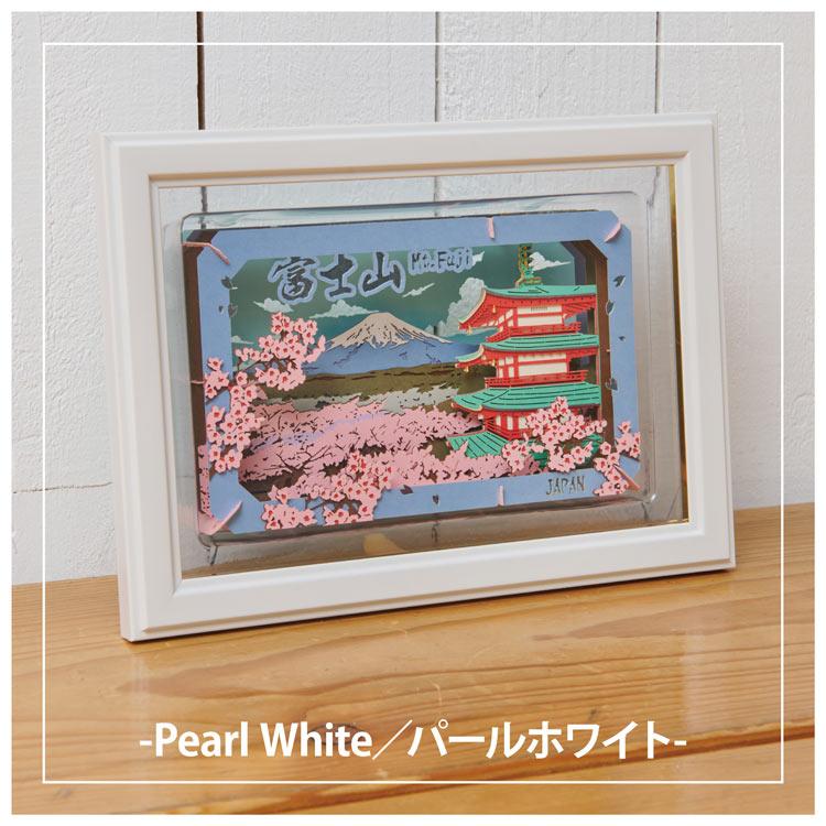 paper-theater-dedicated-frame-pearl-white-standard-ens-pt-fr03-1