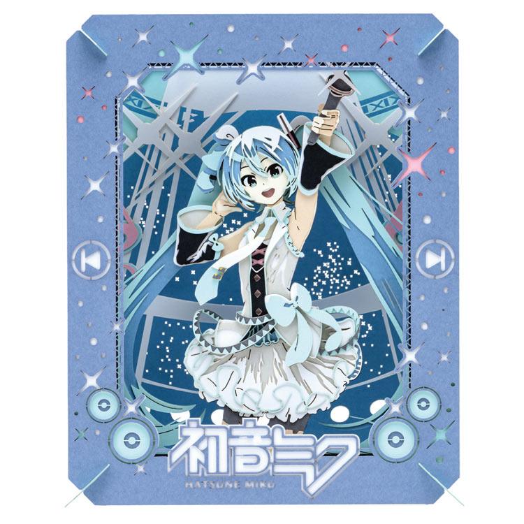 hatsune-miku-live-stage-jumbo-paper-theater-ens-pt-j12-1