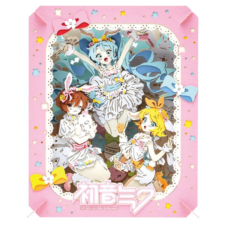 hatsune-miku-easter-jumbo-paper-theater-ens-pt-j13-1