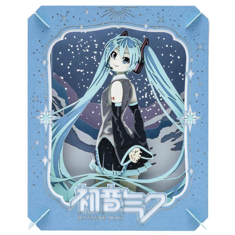 hatsune-miku-night-sky-paper-theater-ens-pt-408-1