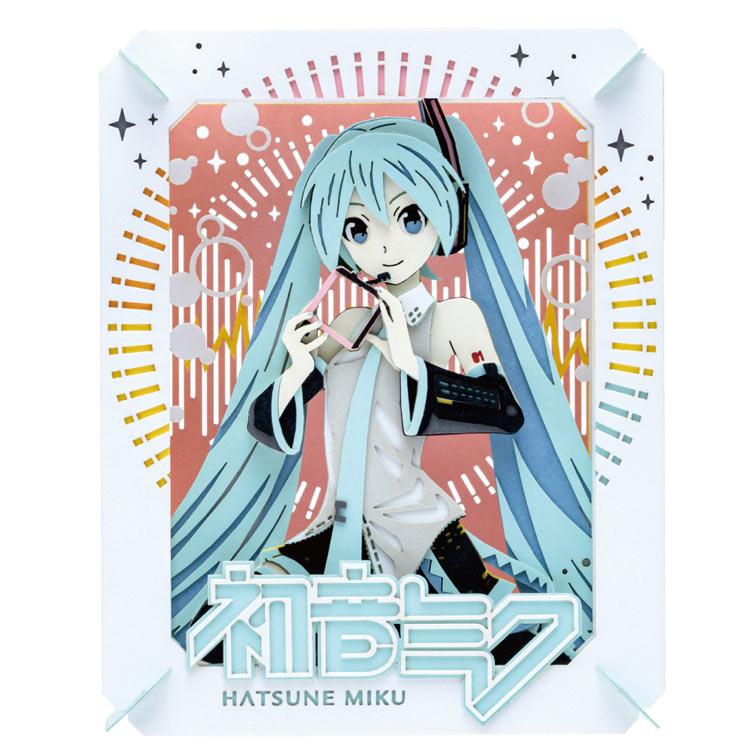 hatsune-miku-hair-ornament-paper-theater-ens-pt-407-1