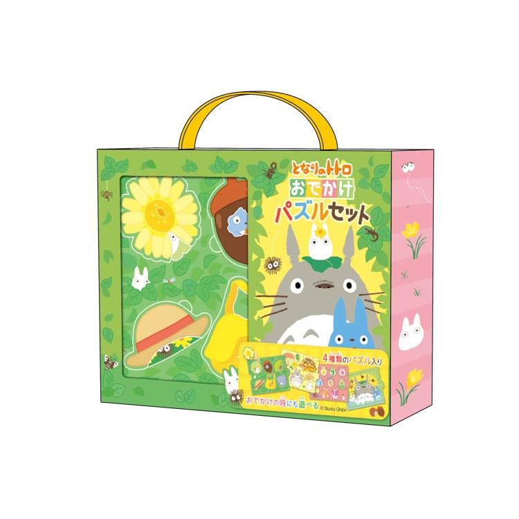 jigsaw-puzzle-on-the-go-puzzle-set-my-neighbor-totoro-ens-80294-1