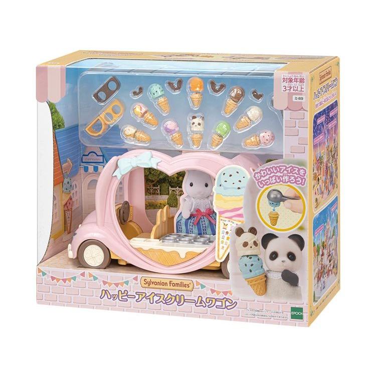 sylvanian-families-happy-ice-cream-wagon-cp-sf-m-89-1