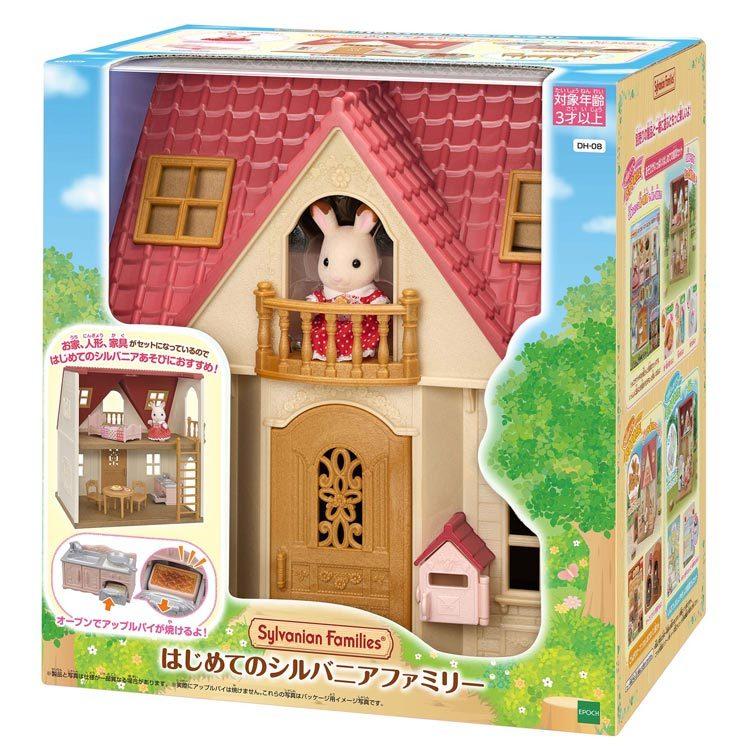 sylvanian-families-my-first-sylvanian-families-cp-sf-dh-08-1