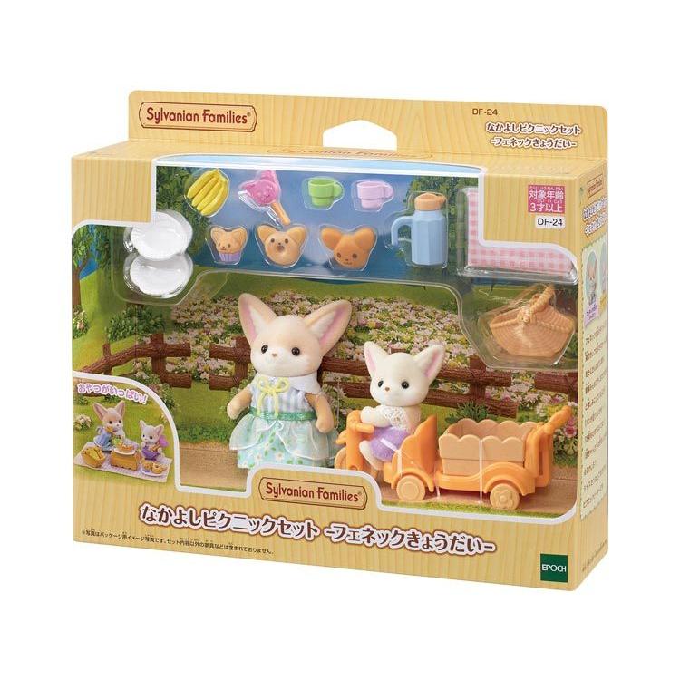 sylvanian-families-friendly-picnic-set-fennec-siblings-cp-sf-df-24-1