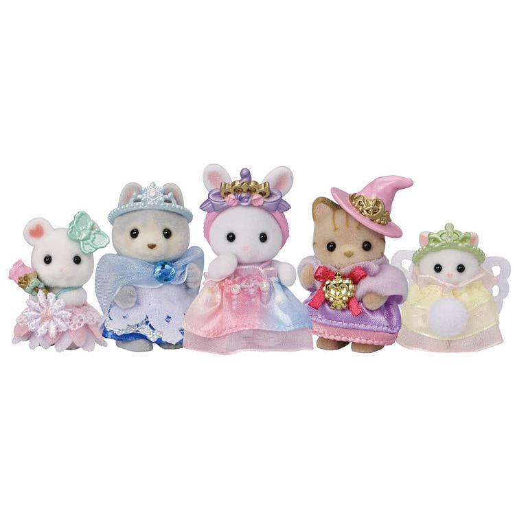 sylvanian-families-dreamy-baby-princess-set-cp-sf-c-74-1