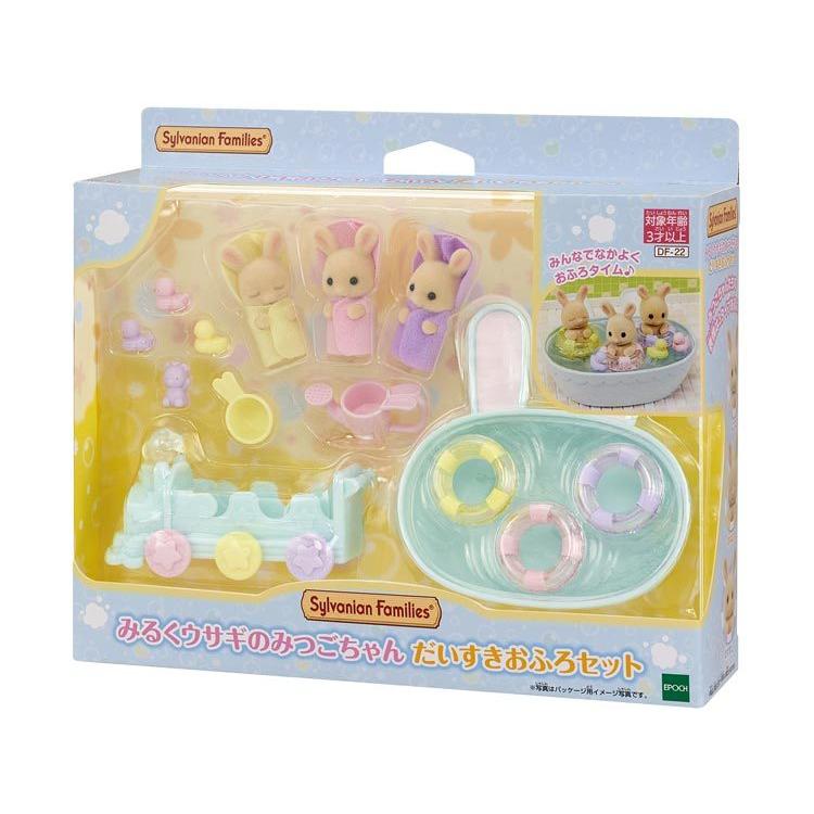 sylvanian-families-milk-rabbit-triplets-bath-time-set-cp-sf-df-22-1
