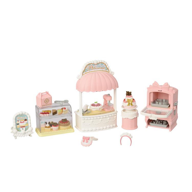 sylvanian-families-sweet-patissier-my-first-cake-shop-set-cp-sf-m-92-1