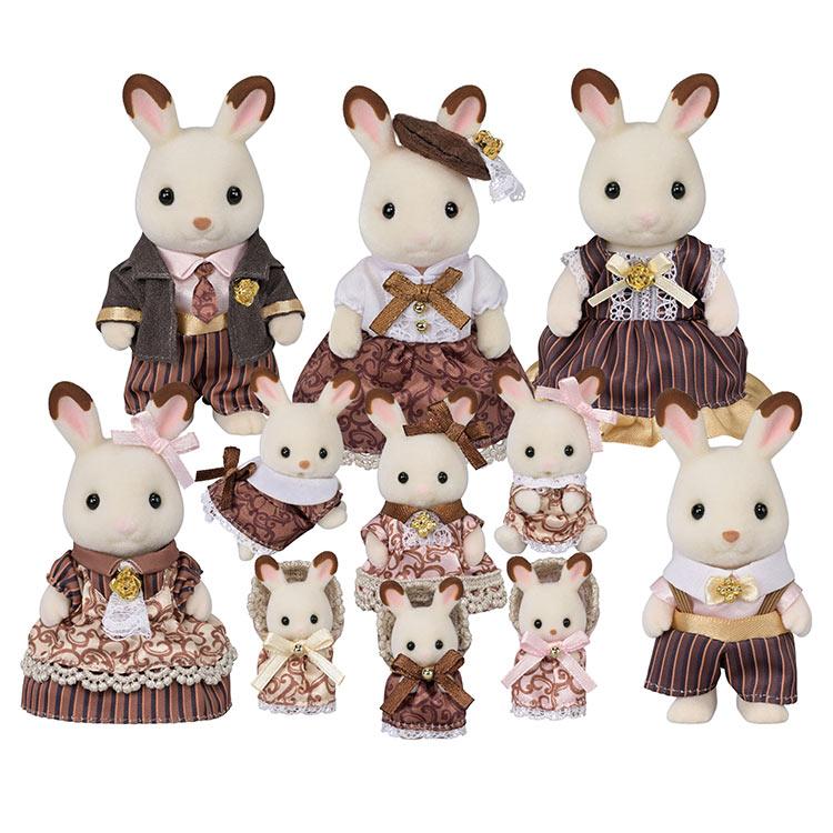 sylvanian-families-chocolate-rabbit-family-anniversary-set-cp-sf-c-74-1