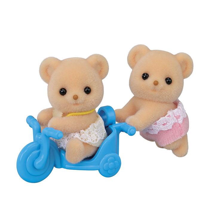 sylvanian-families-biscuit-bear-twins-cp-sf-ku-70-1