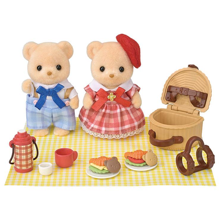 sylvanian-families-biscuit-bear-siblings-picnic-lunch-set-cp-sf-fs-60-1