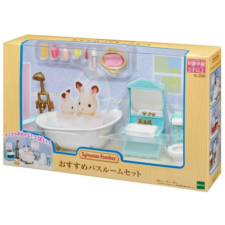 sylvanian-families-recommended-bathroom-set-cp-sf-se-200-1