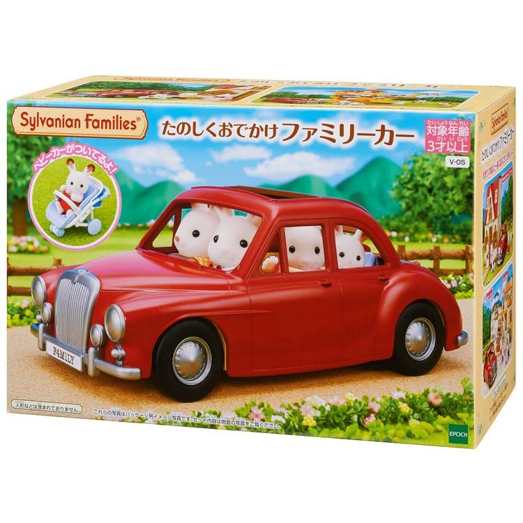 sylvanian-families-family-picnic-car-cp-sf-v-05-1