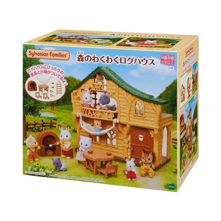 sylvanian-families-exciting-log-cabin-cp-sf-ko-62-1
