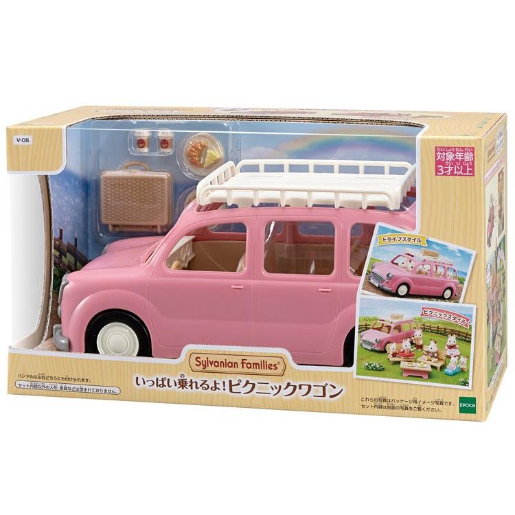 sylvanian-families-picnic-wagon-cp-sf-v-06-1