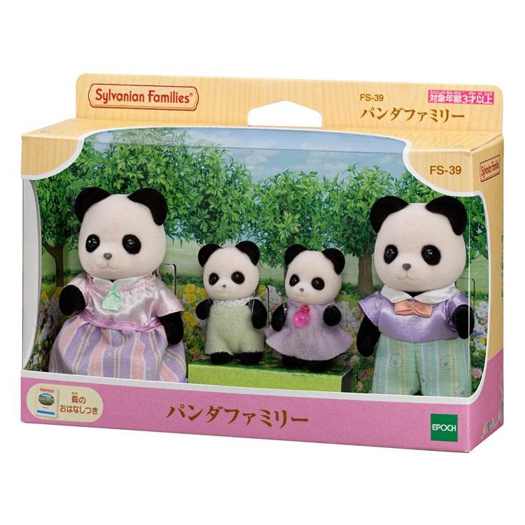 sylvanian-families-panda-family-cp-sf-fs-39-1
