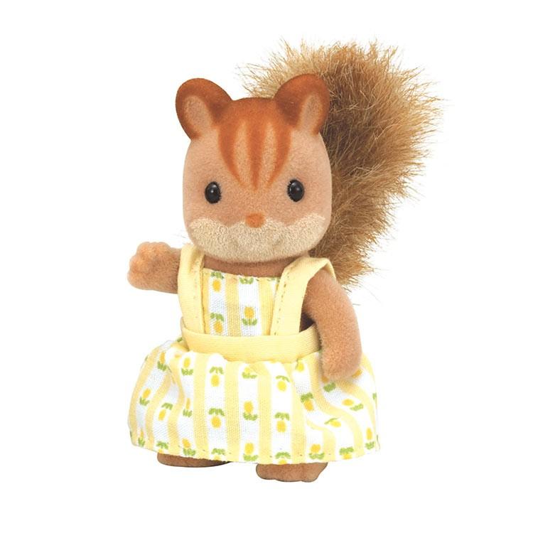 sylvanian-families-walnut-squirrel-girl-cp-sf-ri-34-1