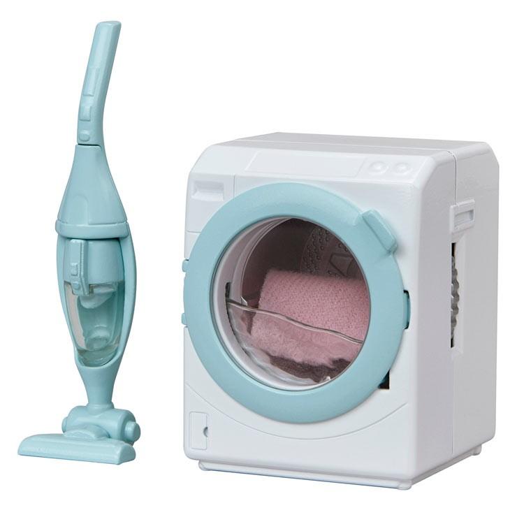 sylvanian-families-washing-machine-vacuum-cleaner-cp-sf-ka-626-1
