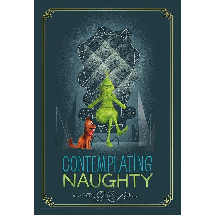 jigsaw-puzzle-ill-make-it-fun-grinch-300-pieces-yam-03-894-yanoman-1