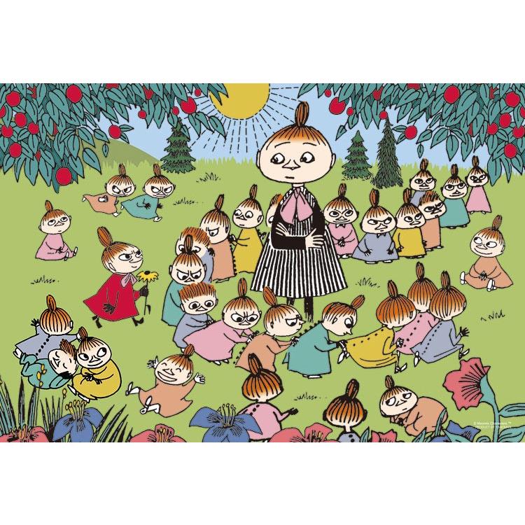 jigsaw-puzzle-little-mys-siblings-moomin-300-pieces-yam-03-901-1