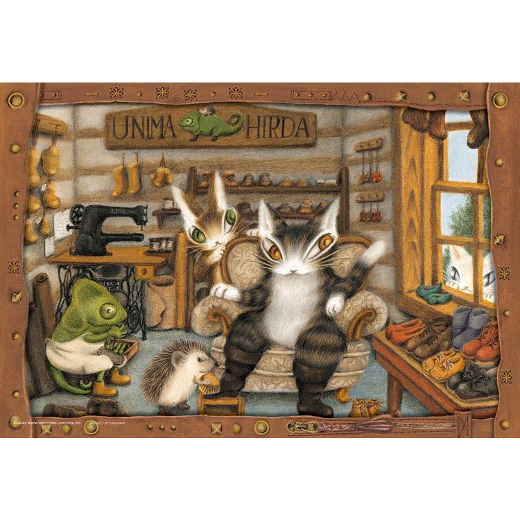 jigsaw-puzzle-unima-and-hildas-shoe-shop-wachifield-300-pieces-yam-03-924-1