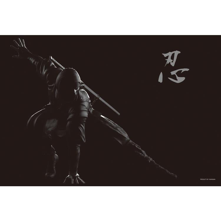 jigsaw-puzzle-great-ninja-puzzle-300-pieces-yam-03-955-yanoman-1