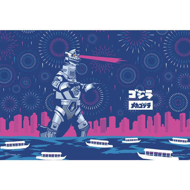 jigsaw-puzzle-japanese-style-mechagodzilla-godzilla-300-pieces-yam-03-962-1