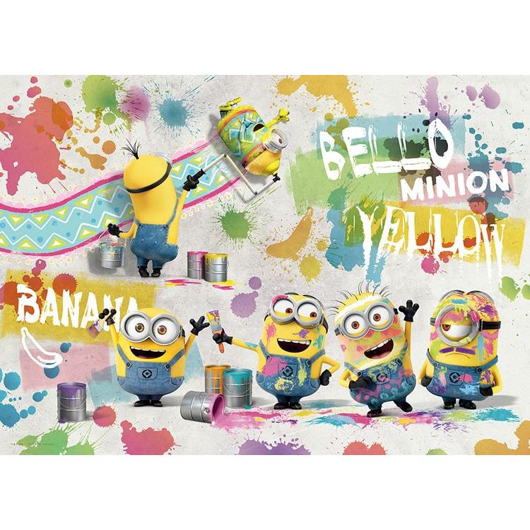 jigsaw-puzzle-painters-minions-500-pieces-yam-05-998-1