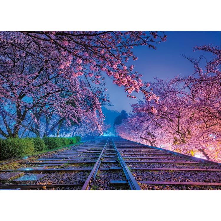 jigsaw-puzzle-dream-track-kyoto-500-pieces-yam-05-1015-1