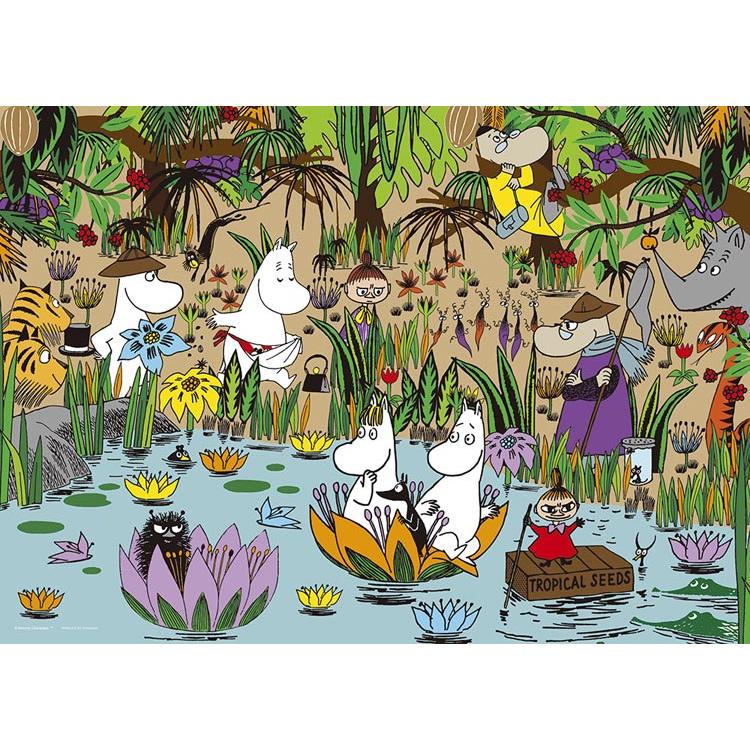 jigsaw-puzzle-jungle-moomin-valley-moomin-500-pieces-yam-05-1029-1